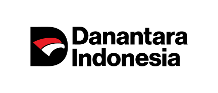 AS25 Sponsors_Danantara